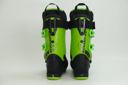 DSCF9558.JPG