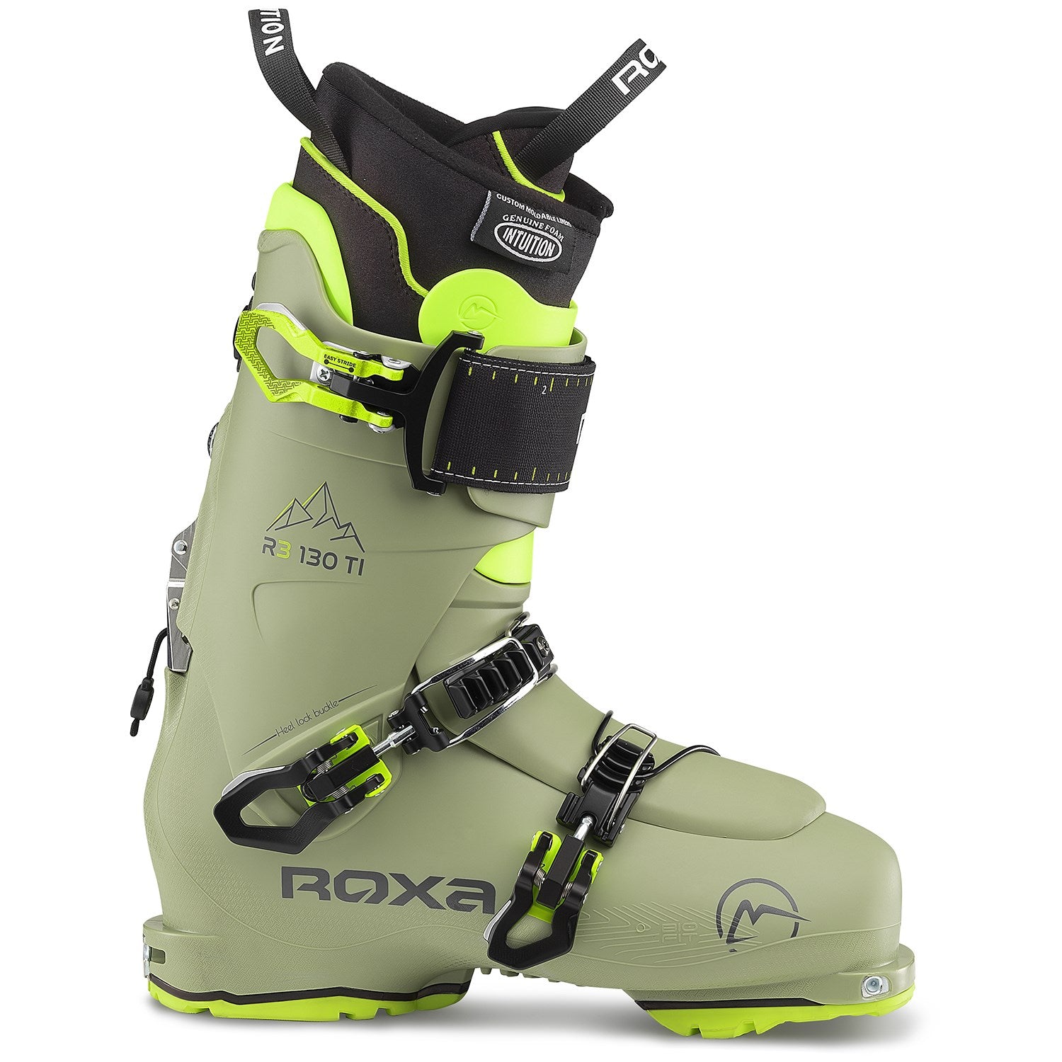 roxa-r3-130-ti-i-r-alpine-touring-ski-boots-2024-.jpeg