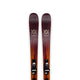Völkl Secret 102 w/ NX12 bindings, 163cm