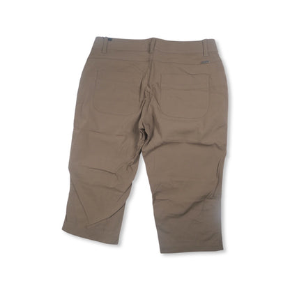 prAna Revenna Knickers