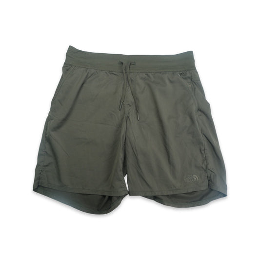 The North Face Women's Aphrodite Motion Bermuda Shorts