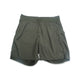 The North Face Women's Aphrodite Motion Bermuda Shorts