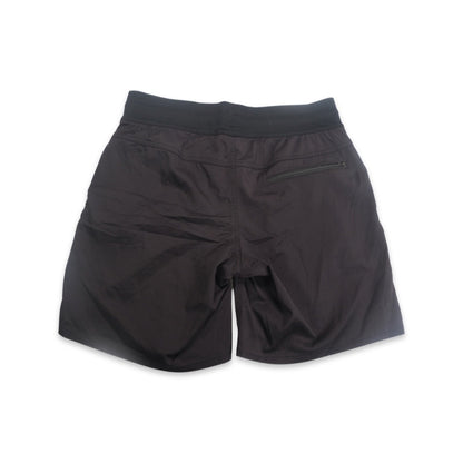 The North Face Women's Aphrodite Motion Bermuda Shorts