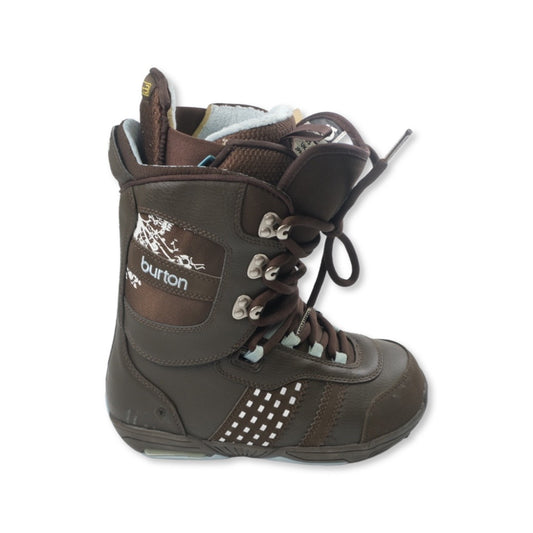 Burton Sapphire Snowboard Boots