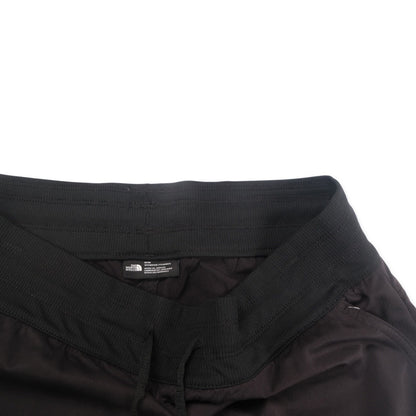 The North Face Women's Aphrodite Motion Bermuda Shorts