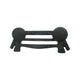 So iLL Cryptochild Iron Palm Hangboard
