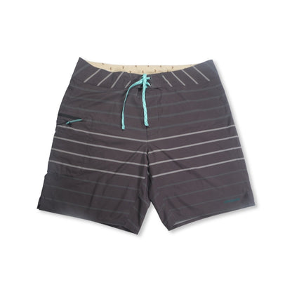 Patagonia Hydropeak Board Shorts