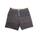 Patagonia Hydropeak Board Shorts