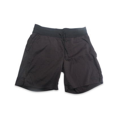 The North Face Women's Aphrodite Motion Bermuda Shorts