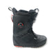 Salomon Trek S/Lab Splitboard Boots