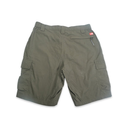 The North Face Hiking Shorts