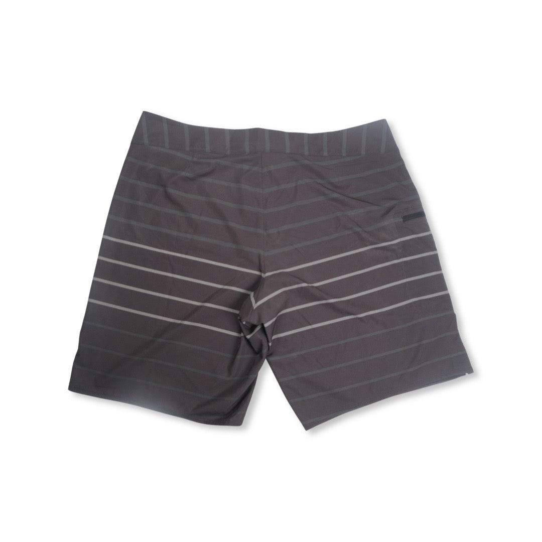 Patagonia Hydropeak Board Shorts