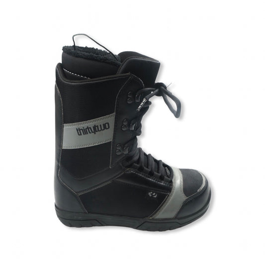 thirtytwo Summit Snowboard Boots