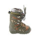 thirtytwo Lashed Snowboard Boots