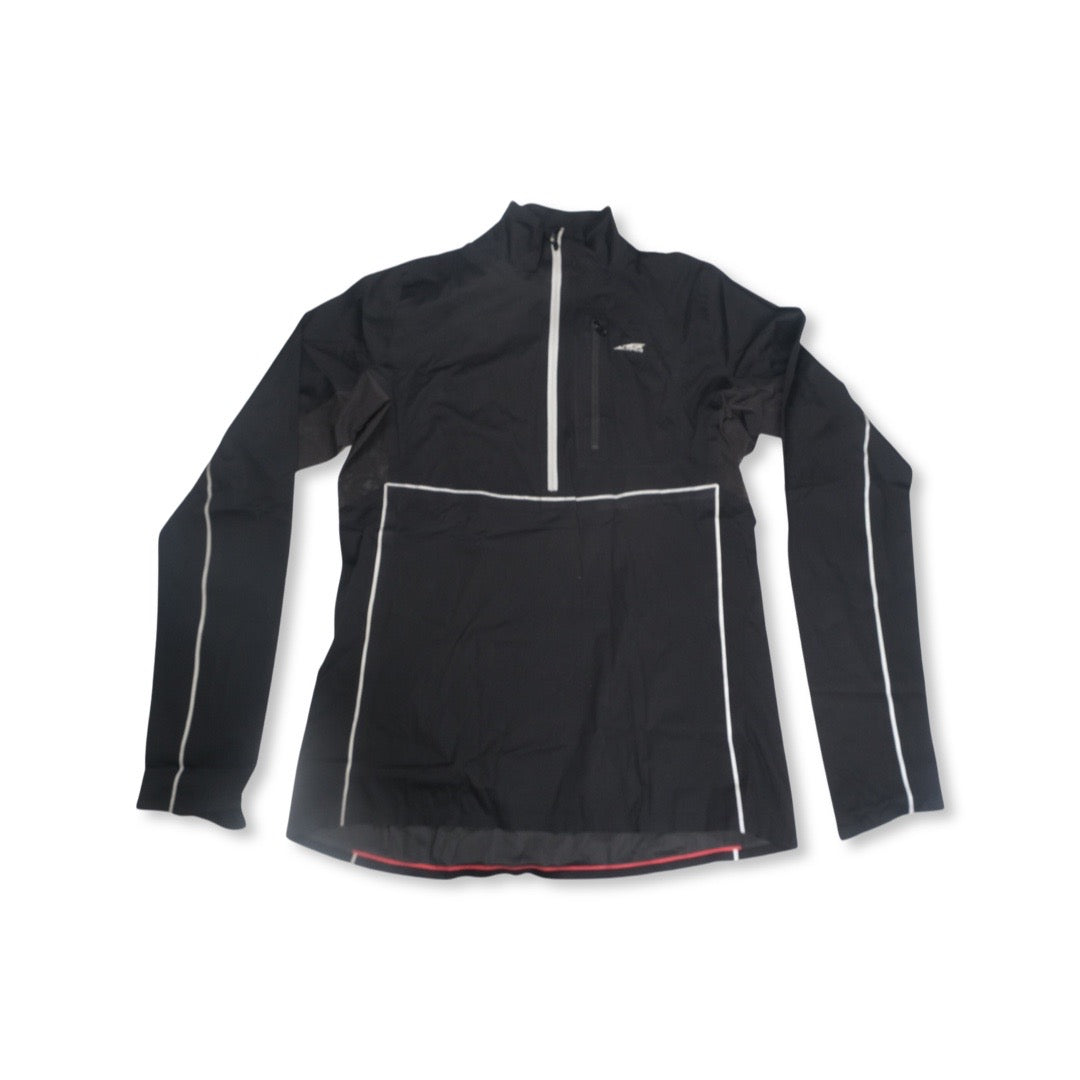 Altra Lightweight Wind Pullover
