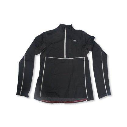 Altra Lightweight Wind Pullover
