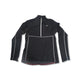 Altra Lightweight Wind Pullover