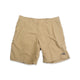 The North Face Shorts with Flashdry
