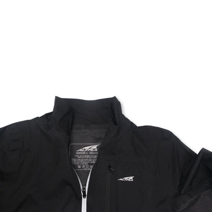 Altra Lightweight Wind Pullover