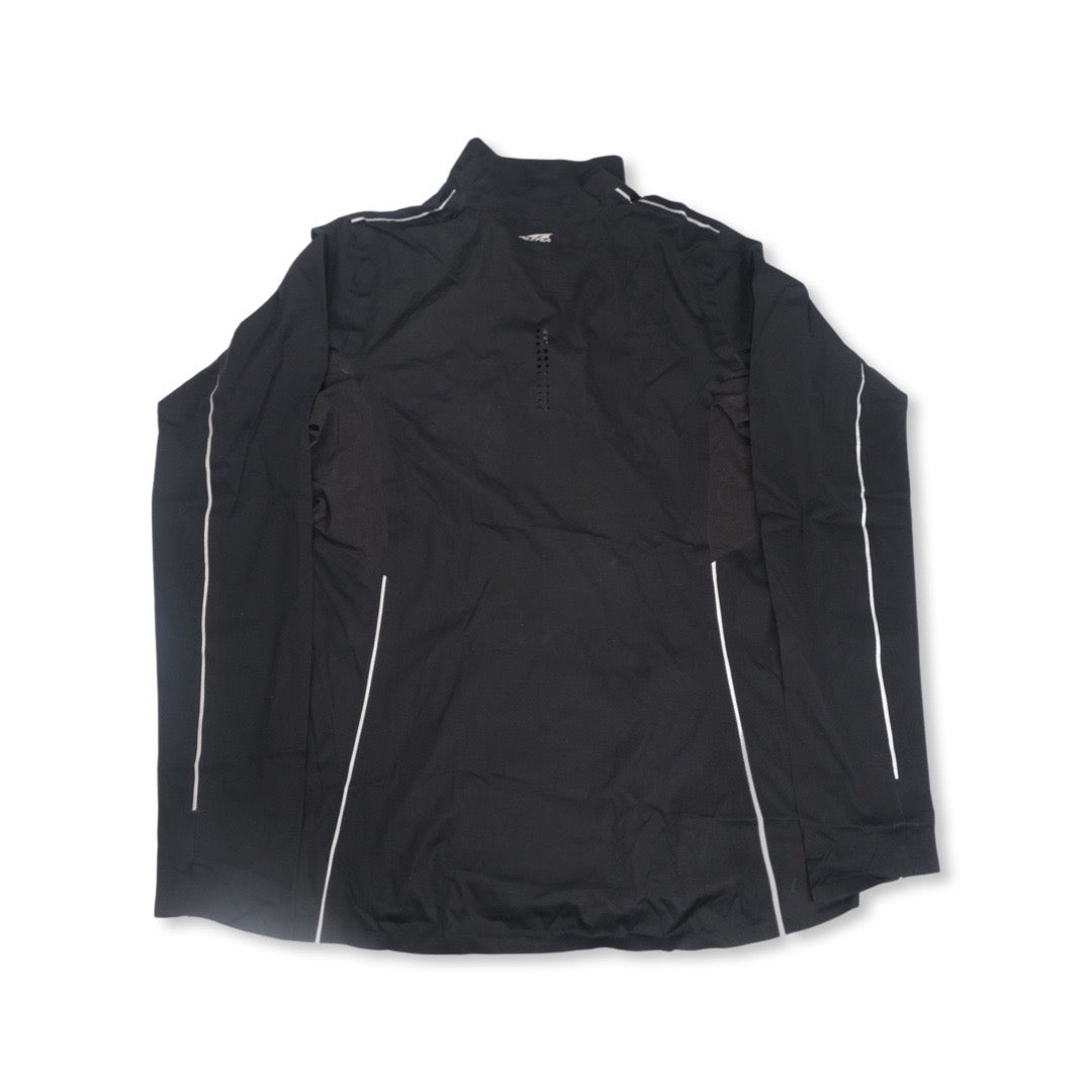 Altra Lightweight Wind Pullover