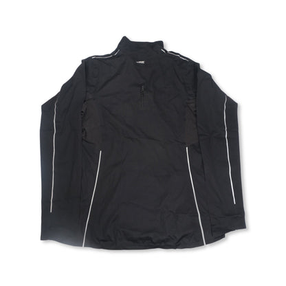 Altra Lightweight Wind Pullover