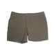Outdoor Research Ferrosi Hiking Shorts - 7"