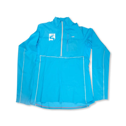 Altra 5 Year Anniversary Lightweight Wind Pullover