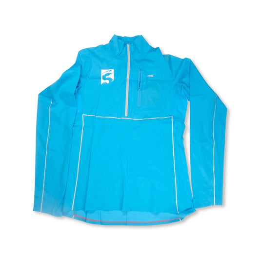 Altra 5 Year Anniversary Lightweight Wind Pullover