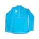 Altra 5 Year Anniversary Lightweight Wind Pullover
