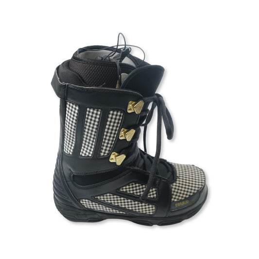 thirtytwo JP Walker Prospect Snowboard Boots