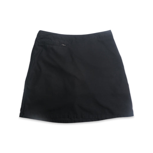Patagonia Skort