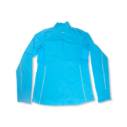 Altra 5 Year Anniversary Lightweight Wind Pullover