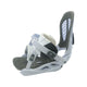 M3 Luna Snowboard Bindings