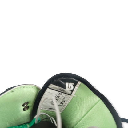 Burton Casa Snowboard Boots
