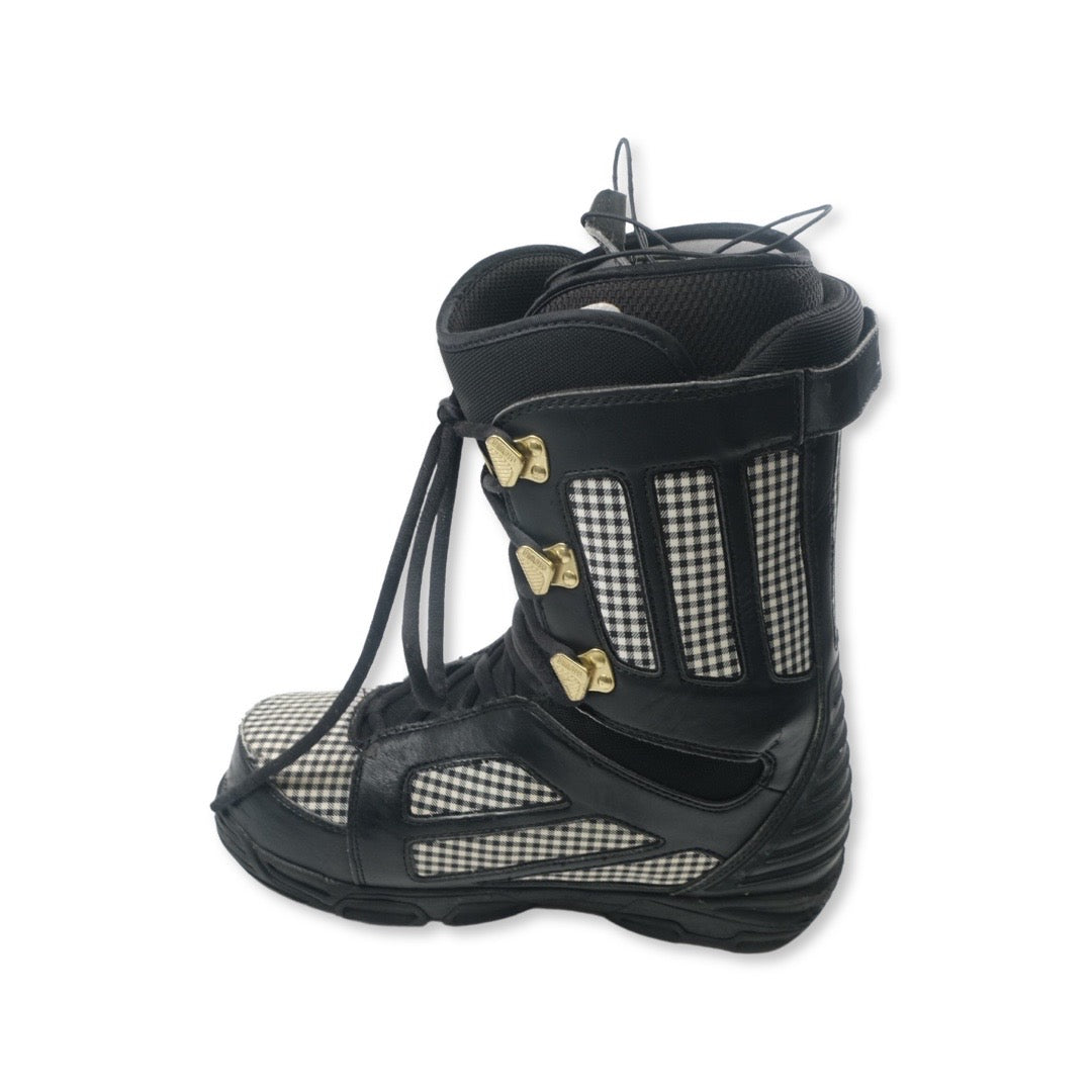 thirtytwo JP Walker Prospect Snowboard Boots