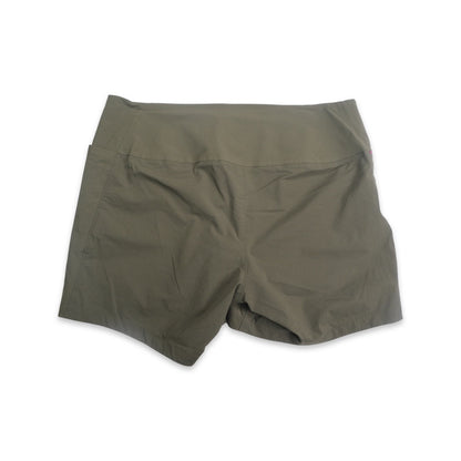 The North Face Hiking Shorts