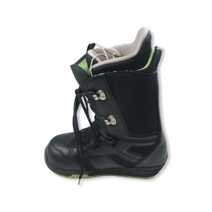 Burton Casa Snowboard Boots