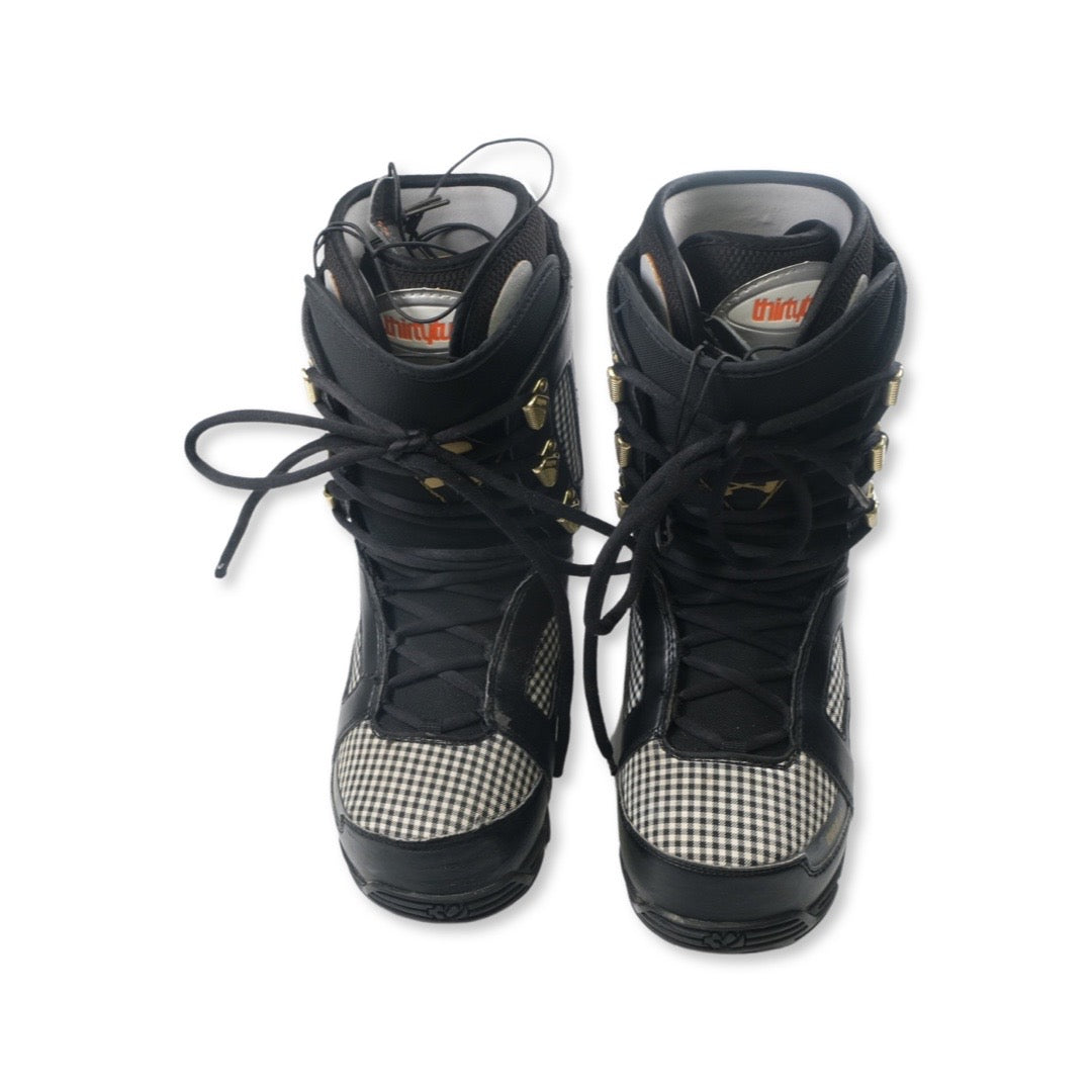 thirtytwo JP Walker Prospect Snowboard Boots