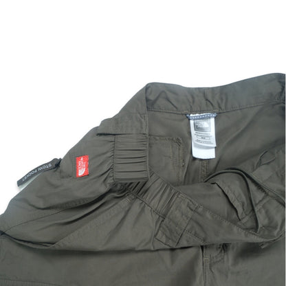 The North Face Hiking Shorts