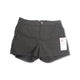 Athleta Trekkie Short 4"