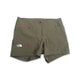 The North Face Hiking Shorts