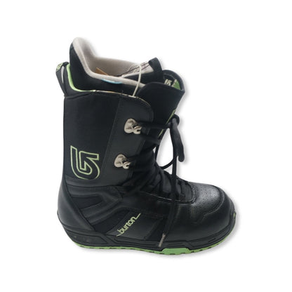 Burton Casa Snowboard Boots