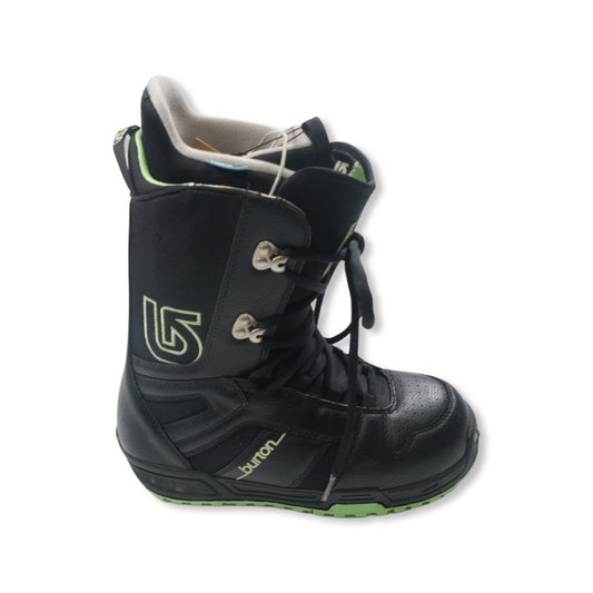 Burton Casa Snowboard Boots