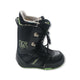 Burton Casa Snowboard Boots