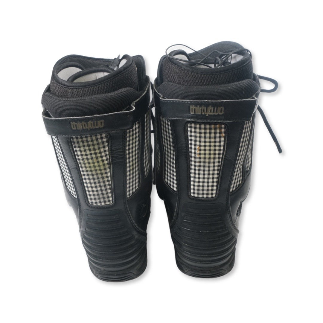thirtytwo JP Walker Prospect Snowboard Boots