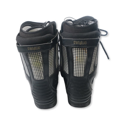 thirtytwo JP Walker Prospect Snowboard Boots