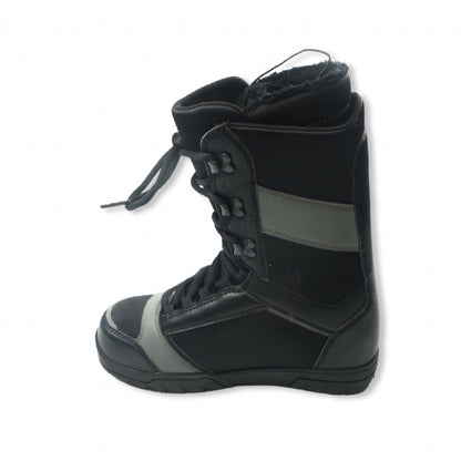 thirtytwo Summit Snowboard Boots