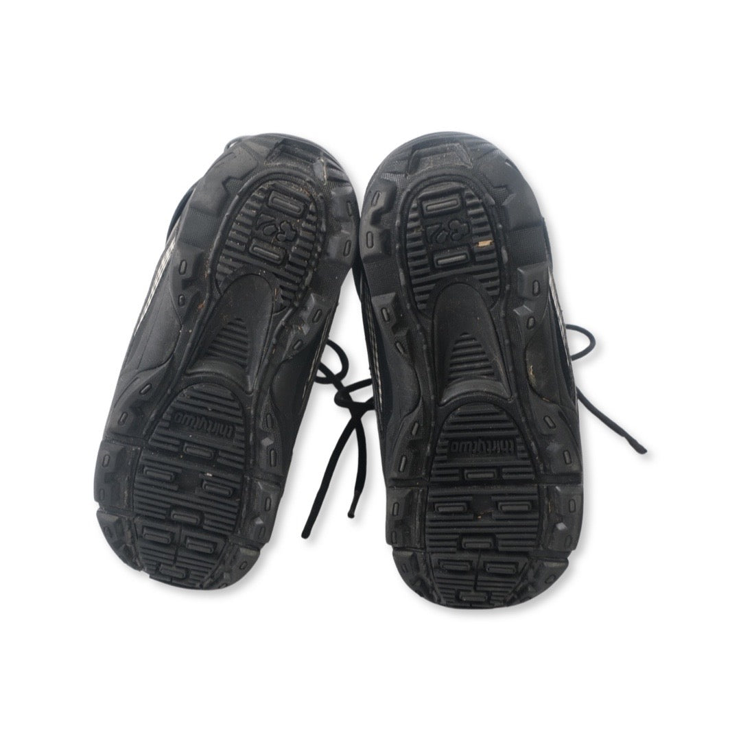 thirtytwo JP Walker Prospect Snowboard Boots