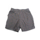 The North Face Mens Class V Pull On Trunk