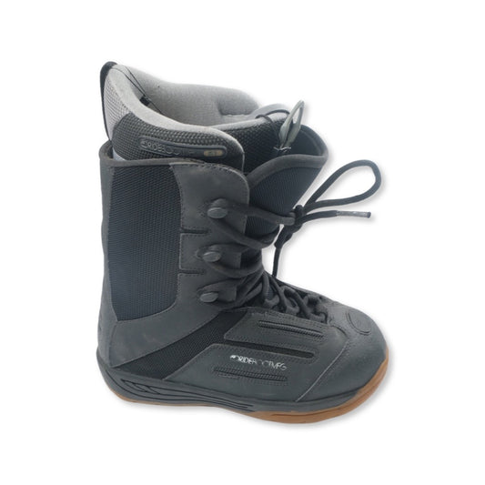 RIDE Idol Snowboard Boots